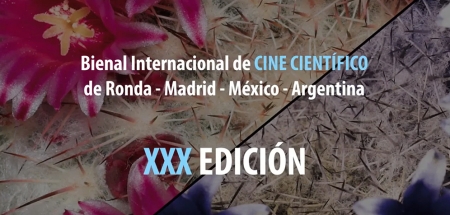 Dos documentales de Jóvenes Realizadores participan en la 30º edición de la Bienal Internacional de Cine Científico BICC