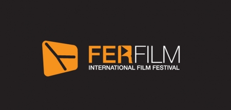 Tres cortometrajes de Jóvenes Realizadores participarán en International Film Festival FERFILM