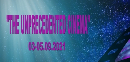 Fines y La llave, seleccionados en International Short Film Festival 'The unprecedented cinema'