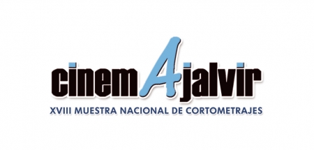 Dos cortometrajes del catálogo de Jóvenes Realizadores participan en la 18º Muestra Nacional de Cortometrajes de Ajalvir