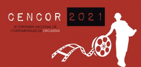 Dos cortometrajes de Jóvenes Realizadores nominados en CENCOR