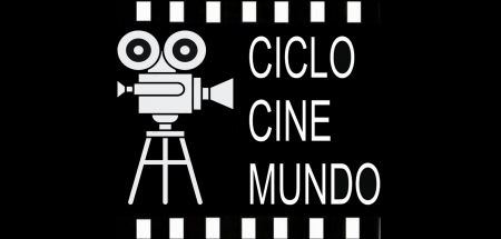 Tres cortometrajes de Jóvenes Realizadores entran en la Sección Oficial de Cine Mundo