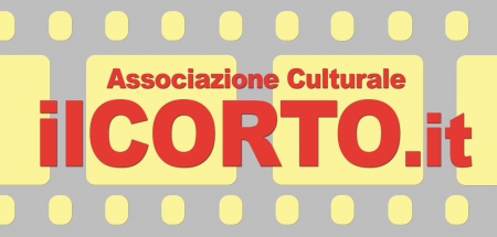 Tres obras de Jóvenes Realizadores se proyectarán en ilCorto - Festival de Roma
