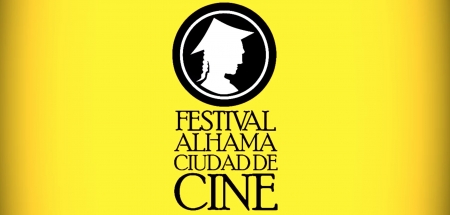 Dos cortometrajes de Jóvenes Realizadores finalistas en la 13º edición del Festival Alhama Ciudad de Cine