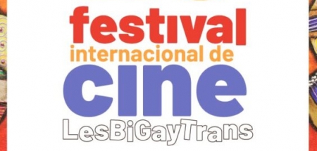 Dos cortometrajes de Jóvenes Realizadores entran en la Sección Oficial de la 20° edición del Festival Internacional de Cine LesBiGayTrans