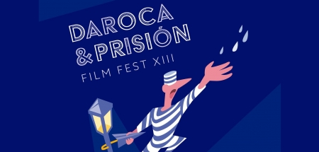 Tres cortometrajes de Jóvenes Realizadores participan en la 13º edición de Daroca & Prision Film Fest