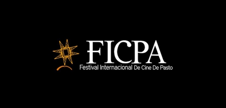 Ashok y Tem entran en la Sección Oficial del 21º FICPA - Festival Internacional de Cine de Pasto Ashok y Tem entran en la Sección Oficial del 21º FICPA - Festival Internacional de Cine de Pasto