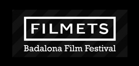Dos cortometrajes de Jóvenes Realizadores entran en la Sección Oficial de la 51º edición de Filmets Festival de Badalona Dos cortometrajes de Jóvenes Realizadores entran en la Sección Oficial de la 51º edición de Filmets Festival de Badalona